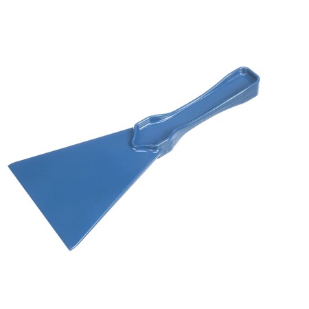Antunes SCRAPER, MES/ES KIT 7001623